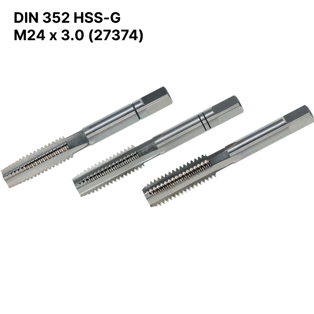 pics/Völkel-Eurafco/Hand Tap set of 3 pieces/27374/volkel-27374-hand-tap-set-of-3-pieces-din-352-hss-g-m24-01.jpg